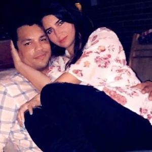 Meet your Posher, Joselyn